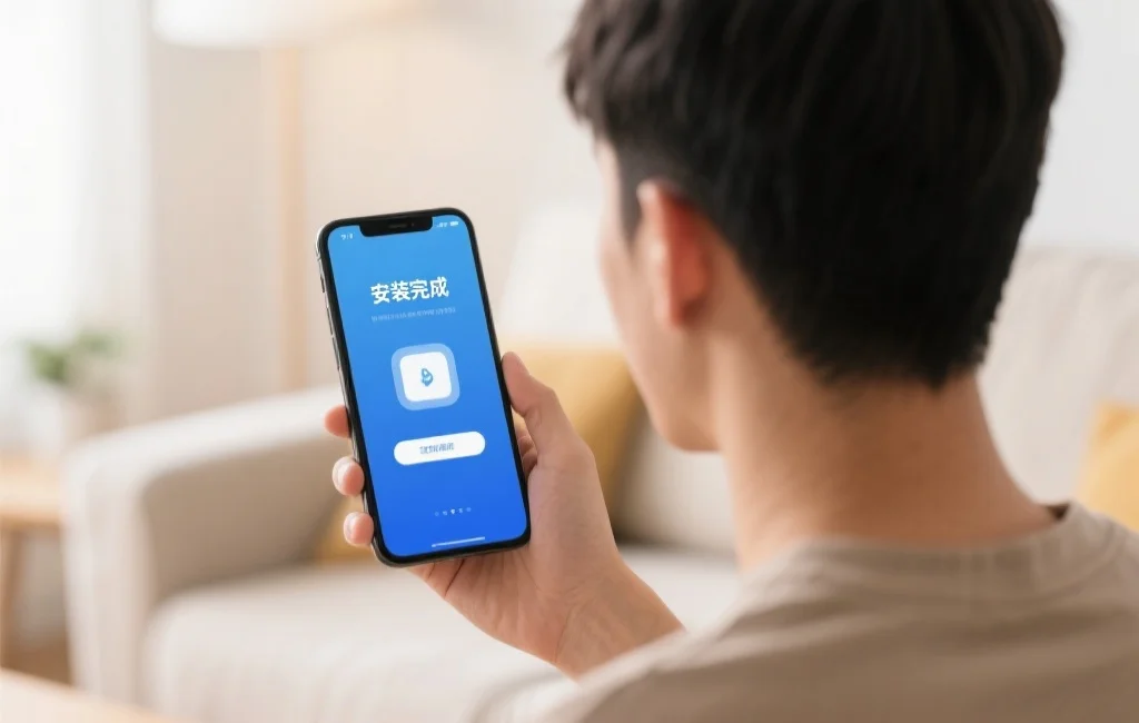 新手入门：三分钟快速上手88彩娱乐App全攻略