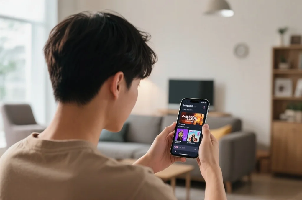 展望2025年：88Cai Entertainment即将推出的激动人心功能与体验升级预测