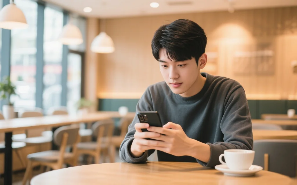 88彩娱乐移动端入口：解锁高效娱乐新体验